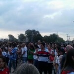 EL OBRAJE 12 - Diario Resumen de la región