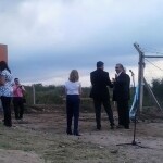 EL OBRAJE 2 1 - Diario Resumen de la región