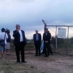 EL OBRAJE 4 1 - Diario Resumen de la región