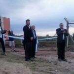 EL OBRAJE 5 1 - Diario Resumen de la región