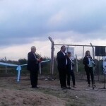 EL OBRAJE 6 1 - Diario Resumen de la región