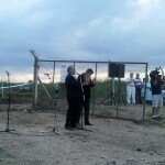 EL OBRAJE 7 1 - Diario Resumen de la región