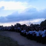 EL OBRAJE 9 1 - Diario Resumen de la región