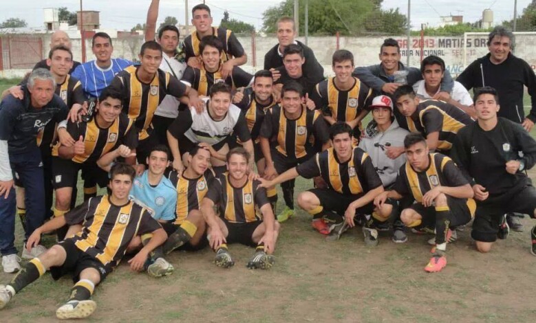 FOTO DEPO 487 1 - Diario Resumen de la región