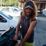 FRAN CAMARA 1 - Diario Resumen de la región