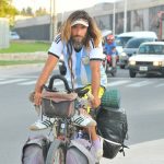 FRAN CAMARA B 1 - Diario Resumen de la región