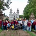 FRAN CAMARA C 1 - Diario Resumen de la región