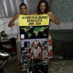 FRAN CAMARA E 1 - Diario Resumen de la región