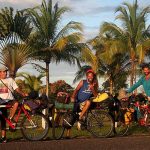 FRAN CAMARA F 1 - Diario Resumen de la región