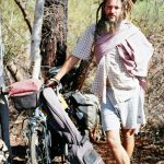 FRAN CAMARA G 1 - Diario Resumen de la región