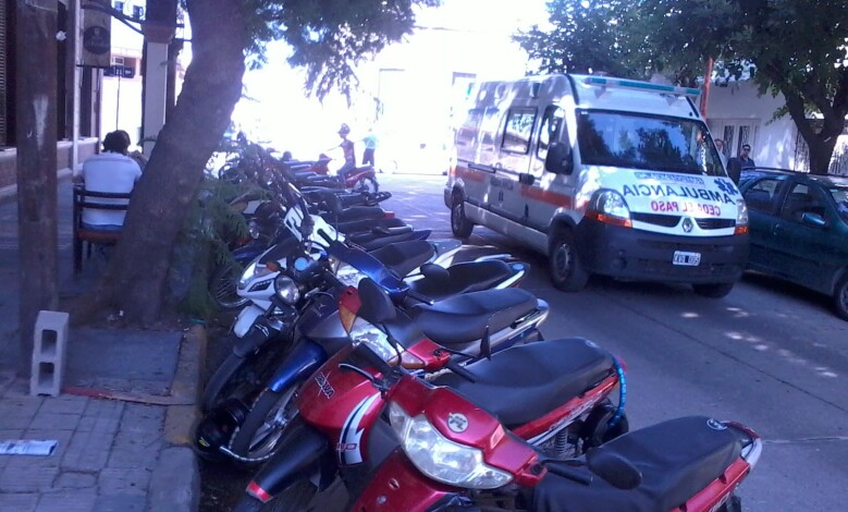 Foto1336 1 - Diario Resumen de la región