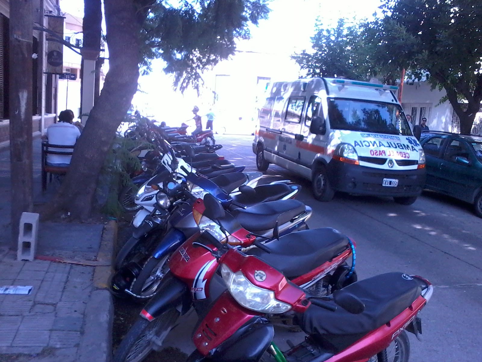 Foto1336 1 - Diario Resumen de la región