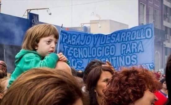 IMG 20150306 WA0000 1 - Diario Resumen de la región