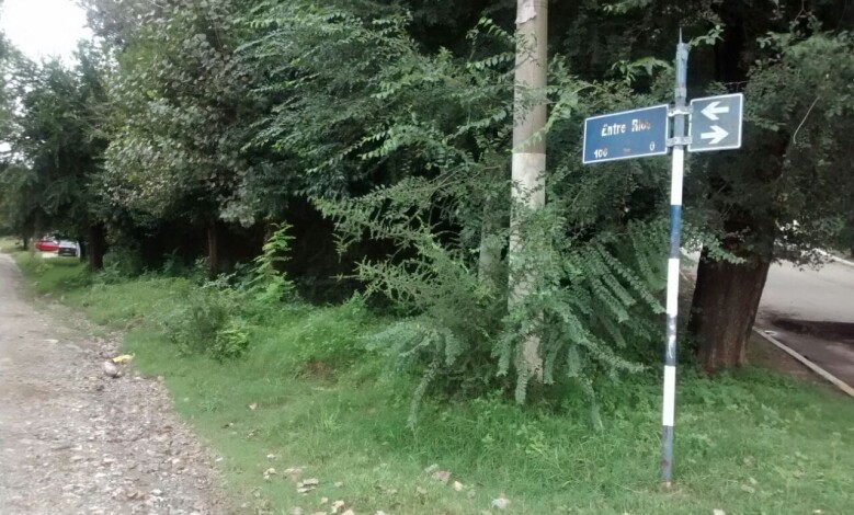 IMG 20150317 WA0005 1 - Diario Resumen de la región