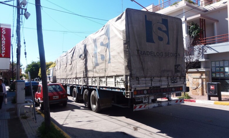 P3021457 1 - Diario Resumen de la región