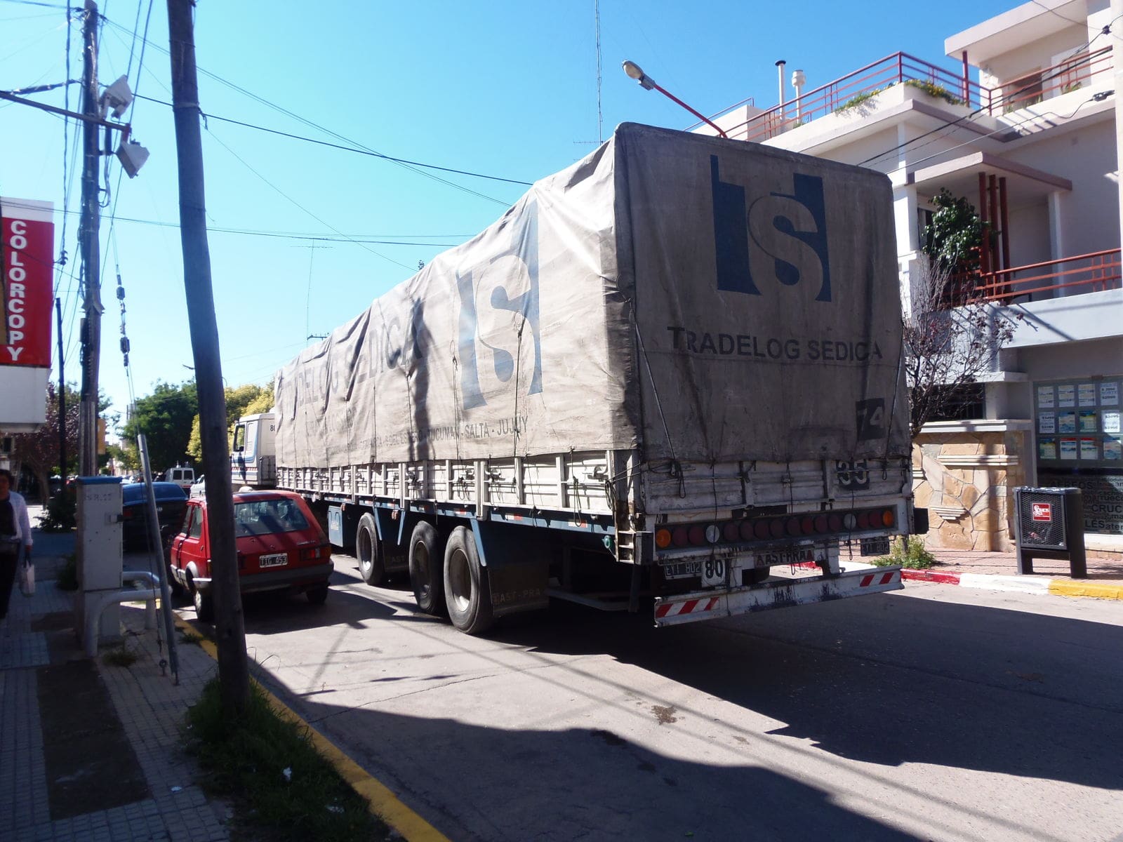 P3021457 1 - Diario Resumen de la región