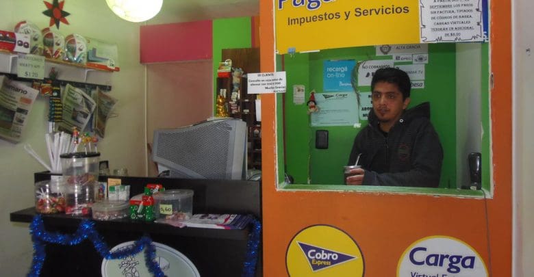 P3021458 1 - Diario Resumen de la región