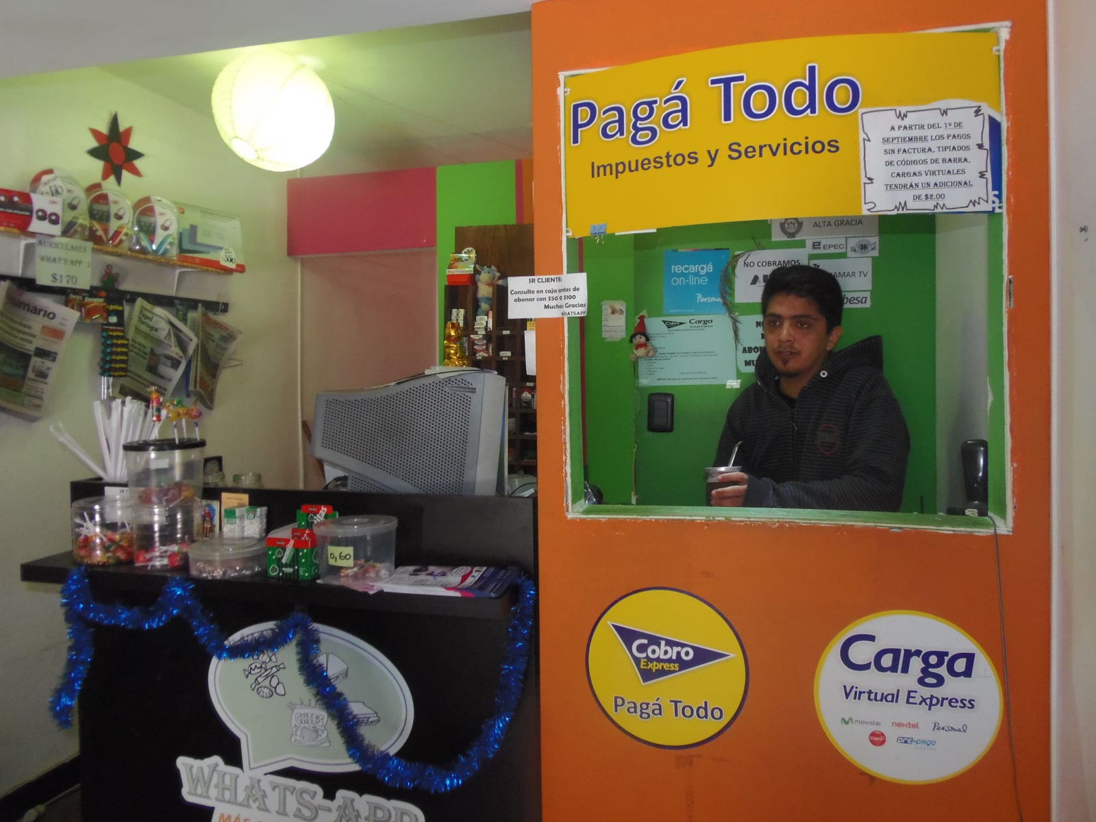 P3021458 1 - Diario Resumen de la región