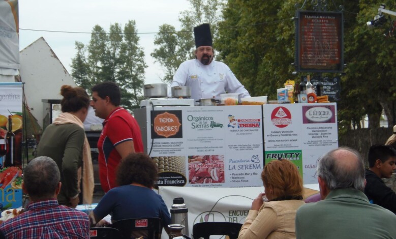 P3230089 1 - Diario Resumen de la región