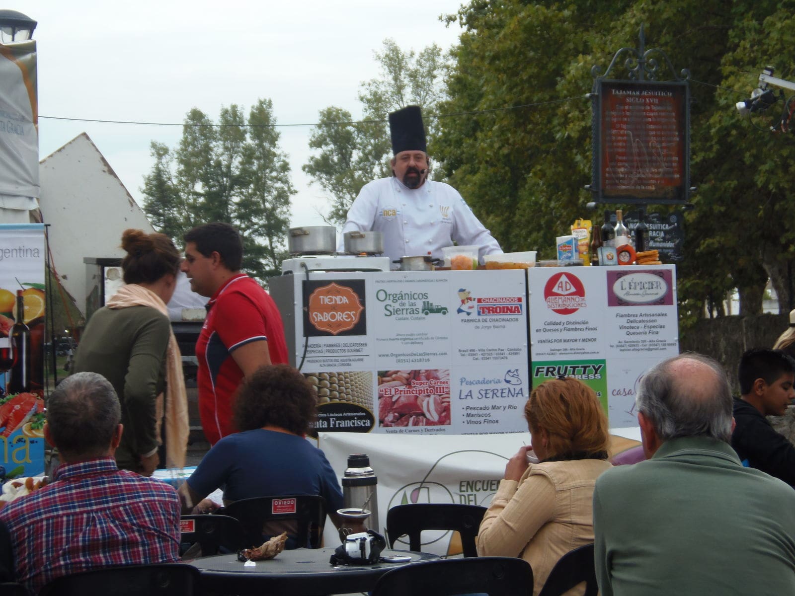 P3230089 1 - Diario Resumen de la región