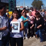 P3290187 1 - Diario Resumen de la región