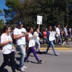 P3290210 1 - Diario Resumen de la región