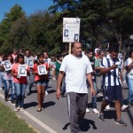 P3290213 1 - Diario Resumen de la región