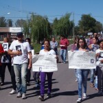 P3290214 1 - Diario Resumen de la región