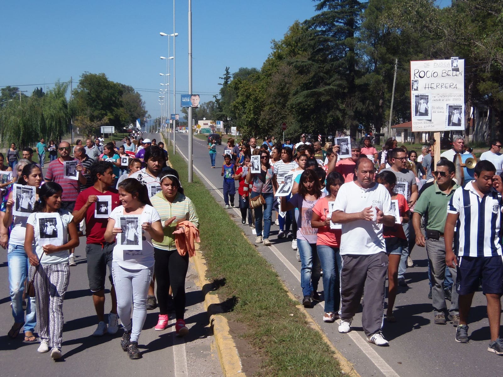 P3290215 1 - Diario Resumen de la región