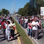 P32902151 1 - Diario Resumen de la región