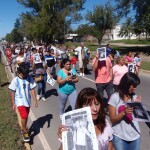 P3290217 1 - Diario Resumen de la región