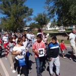 P3290218 1 - Diario Resumen de la región