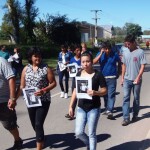 P3290220 1 - Diario Resumen de la región