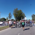 P3290221 1 - Diario Resumen de la región