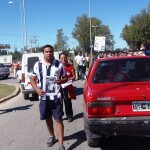 P3290224 1 - Diario Resumen de la región