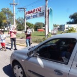 P3290225 1 - Diario Resumen de la región