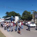 P3290228 1 - Diario Resumen de la región