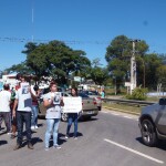 P3290231 1 - Diario Resumen de la región