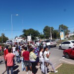 P3290232 1 - Diario Resumen de la región