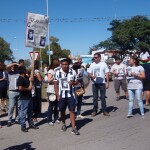 P3290237 1 - Diario Resumen de la región