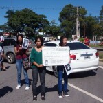 P3290238 1 - Diario Resumen de la región