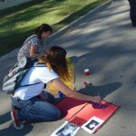 P3290242 1 - Diario Resumen de la región