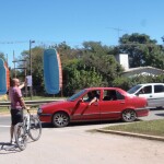 P3290244 1 - Diario Resumen de la región