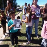 P3290245 1 - Diario Resumen de la región