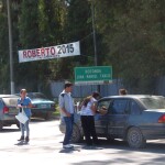 P3290249 1 - Diario Resumen de la región