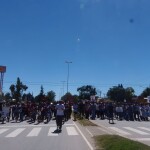 P3290254 1 - Diario Resumen de la región