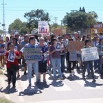 P3290255 1 - Diario Resumen de la región