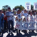 P3290256 1 - Diario Resumen de la región