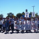 P3290258 1 - Diario Resumen de la región