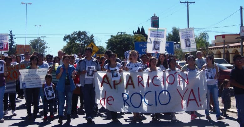 P3290258 1 - Diario Resumen de la región